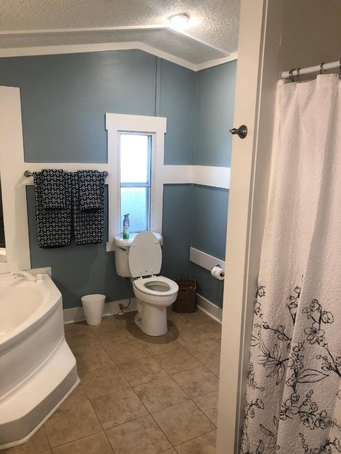 Beaufort Sc New Renovation, Close To Parris Island, Historic Downtown, Beautiful Beaches, Sleeps 8 Екстериор снимка