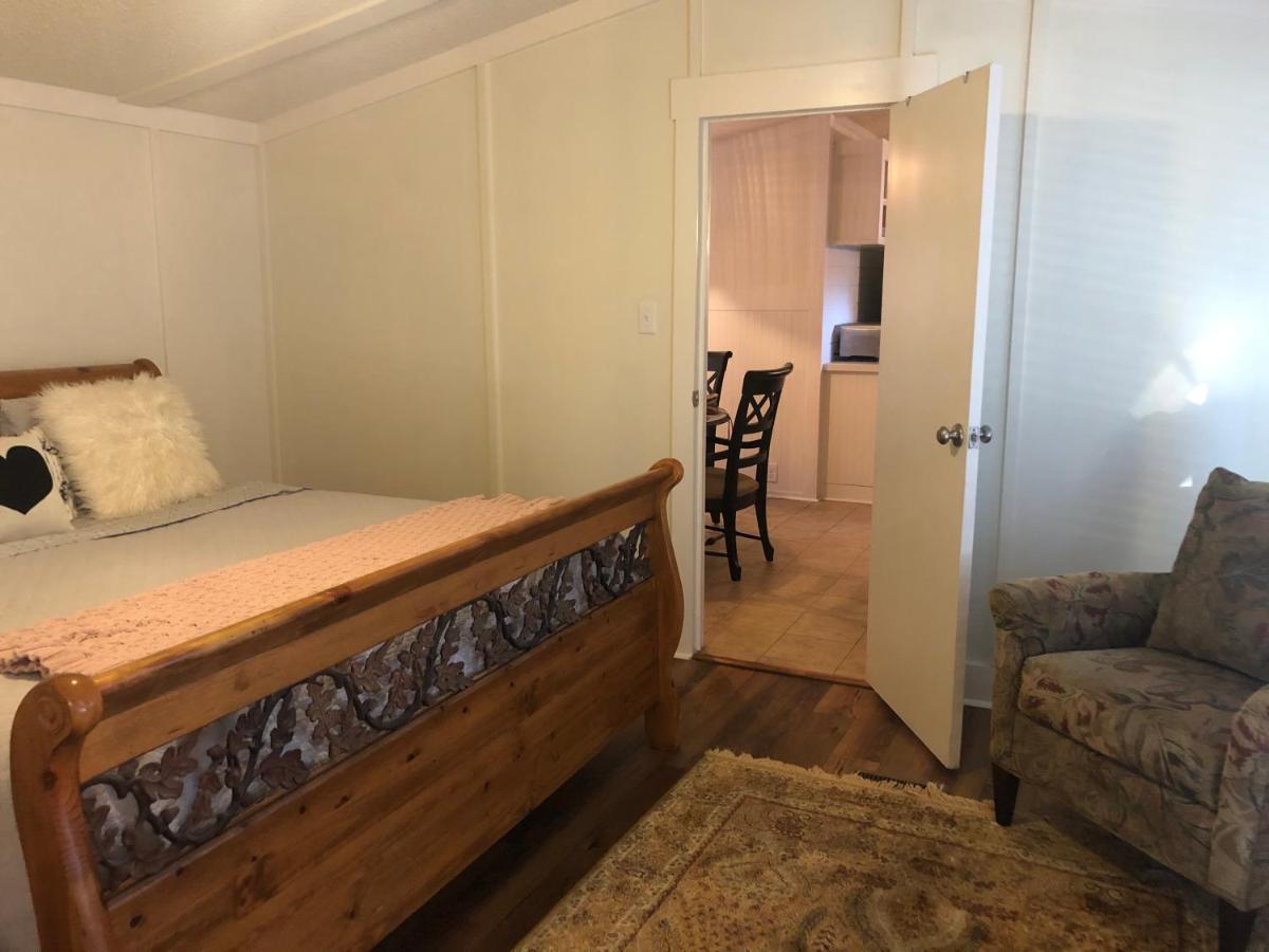 Beaufort Sc New Renovation, Close To Parris Island, Historic Downtown, Beautiful Beaches, Sleeps 8 Екстериор снимка